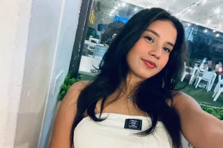 ven averme 💦 - Image 5