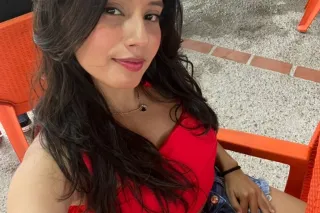 ven averme 💦 - Image 6