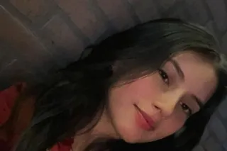 ven averme 💦 - 23 - Image 1