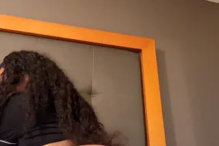 outcall only. - Image 7