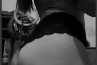 tu nalgoncita 🍒 - Image 2