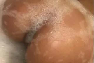 creamy caramel squirter - Image 1