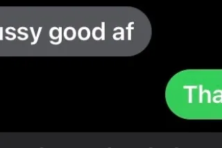 SEXY LATINA THANG😻 - 22 - Image 2