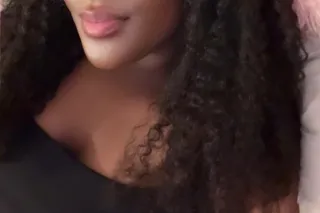 lets have a good time! - 29 - Image 2