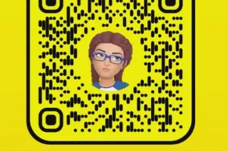 ✨Sexy and sensual beauty with ... - Image 2