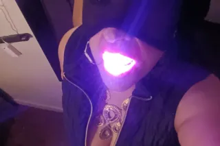 Come make content yours to keep 500 domation - Image 7