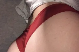 mexicana buenota❤ - 30 - Image 4