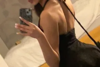 Your Favorite Secret: Playful,... - Image 1