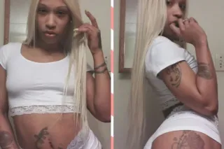 💥INCALLS ONLY💥 WELCOME TO BUNN... - Image 1