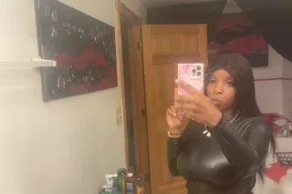 Dream is my Name let me make y... - Image 3