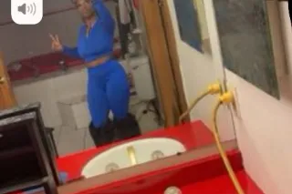 Dream is my Name let me make y... - Image 1