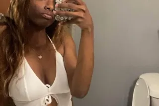 🩷🩷😘😘 Sexy & FREAKY 🩷🩷😘😘 I LOVE... - Image 2