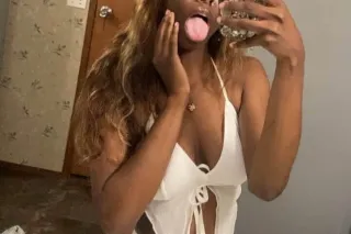 🩷🩷😘😘 Sexy & FREAKY 🩷🩷😘😘 I LOVE... - Image 4