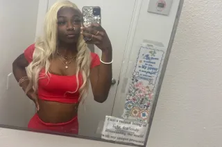 🩷🩷😘😘 Sexy & FREAKY 🩷🩷😘😘 I LOVE Sucking Dick 😍💦💦 - NO Deposit required to link - 🩷🩷🩷 - Image 5