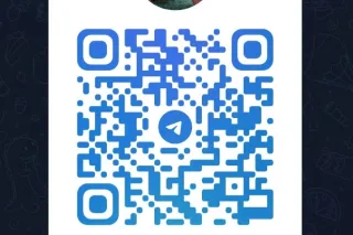 🌹 Very sweet & Petite 💋 Real & Ready for Fun 😘 - Image 7