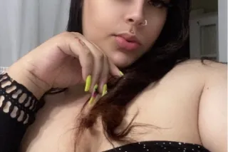 💦5 MIN THROAT GOAT🍆NO GAG REFL... - Image 3