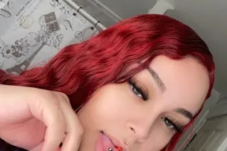 💦5 MIN THROAT GOAT🍆NO GAG REFL... - Image 4