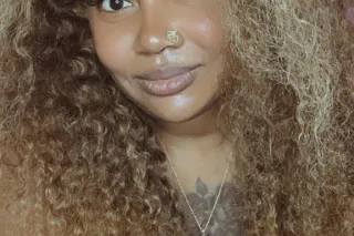 CHRISTMAS EVE SPECIALS 😋 😍 - 2... - Image 3