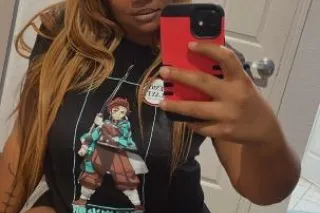 CHRISTMAS EVE SPECIALS 😋 😍 - Image 5