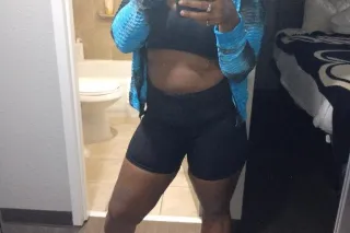 Mrs.WettPussy💦👅 - 28 - Image 2