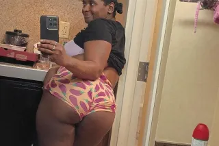 Mrs.WettPussy💦👅 - 28 - Image 3