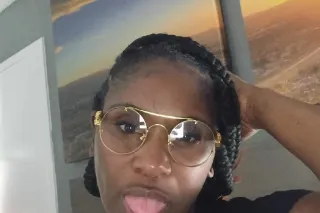 Mrs.WettPussy💦👅 - 28 - Image 4