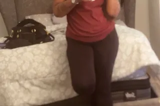 Morning Massage and Cuddle Ses... - Image 2