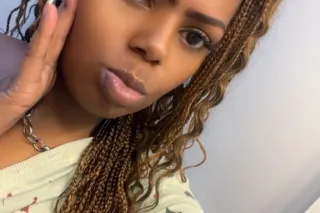 Morning Massage and Cuddle Ses... - Image 1