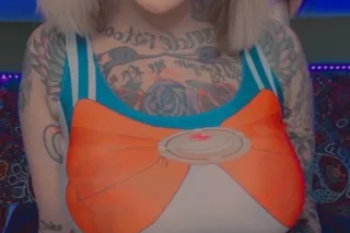 married men only - 26 - Image 2