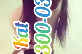 HEYYYY Idaho FALLS!!!! Happy SATURDAYYYY!!!! OUTCALL SPECIAL!!! - Image 7