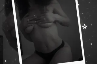 🍭 Come see me and let me be th... - Image 2