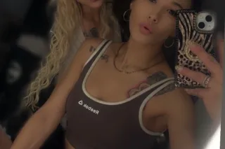 🍭 Come see me and let me be the sweet treat that you need. 🧁 - Image 5