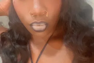 HEAD DOC IN CHARGE👅💦HERE FOR ONLY 24hrs 🎀CATCH ME WHILE YOU CAN 😩💦CUM FOR ME DADDY💋🫦💦 (INCALLS)(Outcalls-uber roundtrip mandatory (carplay your car) FT SHOWS and CUSTOM CONTENT 👅 avail - Image 6