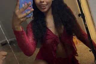 AVAILABLE 24/7 FOR HOT SEXY FU... - Image 2