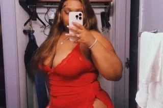 100$ qv incall, outcall available - Image 1