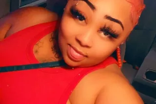 incalll outcall MASSAGE - 30 - Image 1