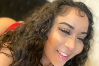 Aniya Now not Later 😘 Thick • ... - Image 2