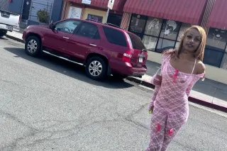 INCALLS OUTCALLS or CARPLAY LETS HAVE SUM FUN 😈💋 COME BEND ME OVER 🫦💦 - Image 6