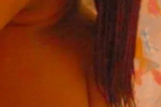 NOW DOING OUTCALLLS/ AVAILABLE... - Image 2