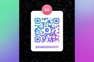 👅LETS HAVE SOME FUN💦 - Image 4