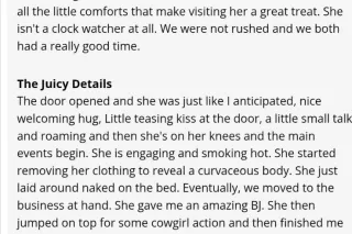 👅LETS HAVE SOME FUN💦 - Image 7