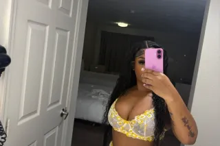 💦🌸100% REAL & UPSCALE Freaky Slutt 💦🌸 INCALLS AVAILABLE 24/7 💦🌸 - Image 5