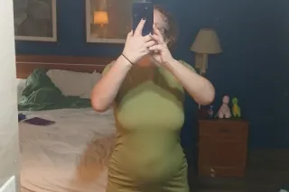 💦💯no incalls! so don't ask please!💯💦 - Image 1