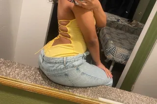 ✨ Your New Favorite Obsessions... - Image 4