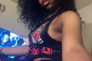 ✨ Your New Favorite Obsessions❤🎀 Qv $120💋🥳 - Image 5