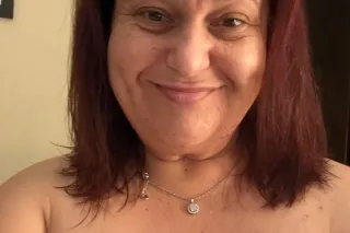 HEY FELLAS LETS HAVE SUM FUN -... - Image 3