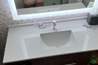 HEY FELLAS LETS HAVE SUM FUN - Image 5