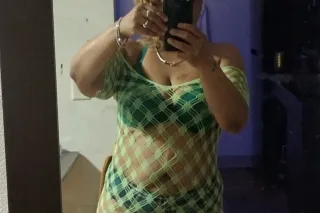 GOOD GIRL GONE BAD AGAIN - 45 - Image 3