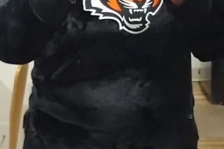 GOOD GIRL GONE BAD AGAIN - 45 - Image 1