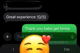 Come stretch me out baby 💦🍑🍆ALL SIZES WELCOME👅 - Image 1